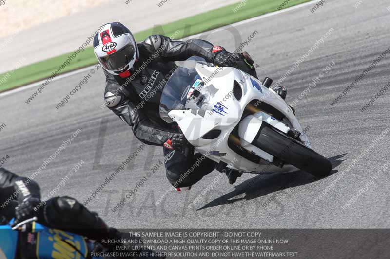 motorbikes;no limits;october 2013;peter wileman photography;portimao;portugal;trackday digital images