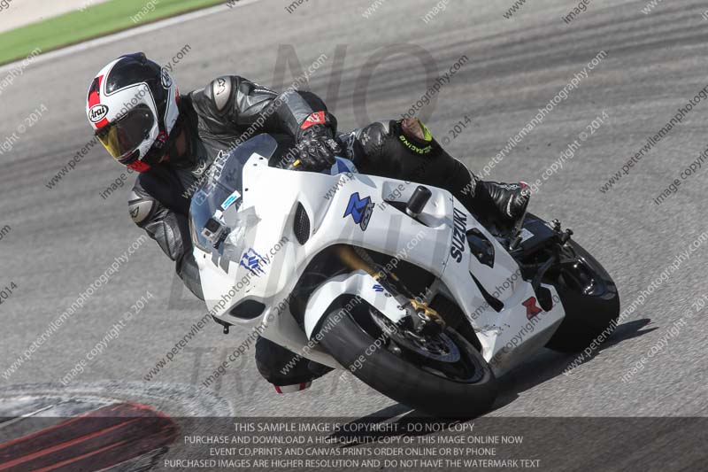motorbikes;no limits;october 2013;peter wileman photography;portimao;portugal;trackday digital images