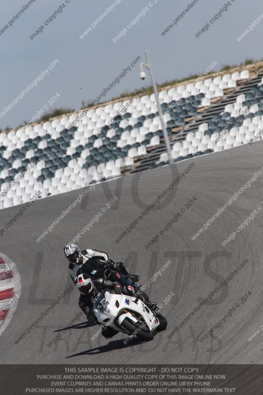 motorbikes;no limits;october 2013;peter wileman photography;portimao;portugal;trackday digital images
