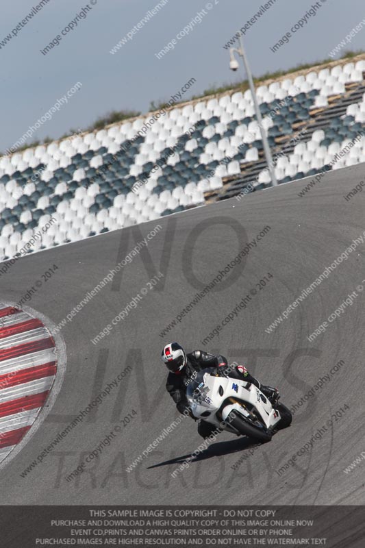 motorbikes;no limits;october 2013;peter wileman photography;portimao;portugal;trackday digital images