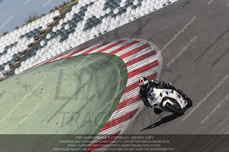 motorbikes;no limits;october 2013;peter wileman photography;portimao;portugal;trackday digital images