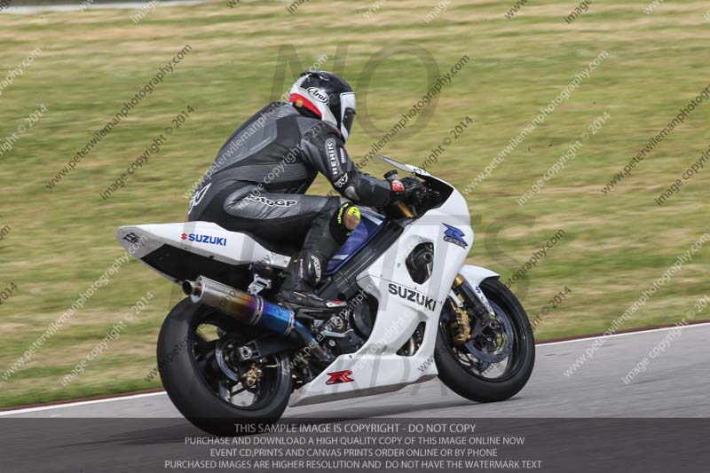 motorbikes;no limits;october 2013;peter wileman photography;portimao;portugal;trackday digital images
