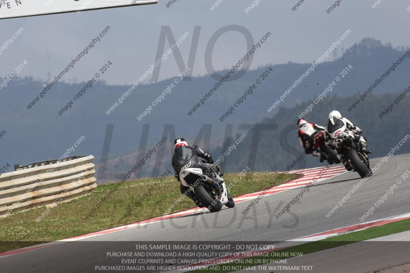 motorbikes;no limits;october 2013;peter wileman photography;portimao;portugal;trackday digital images