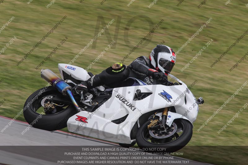 motorbikes;no limits;october 2013;peter wileman photography;portimao;portugal;trackday digital images