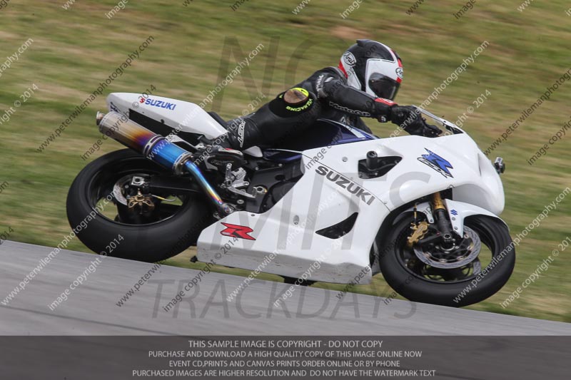 motorbikes;no limits;october 2013;peter wileman photography;portimao;portugal;trackday digital images