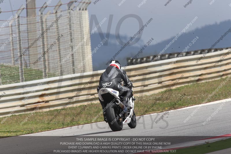 motorbikes;no limits;october 2013;peter wileman photography;portimao;portugal;trackday digital images