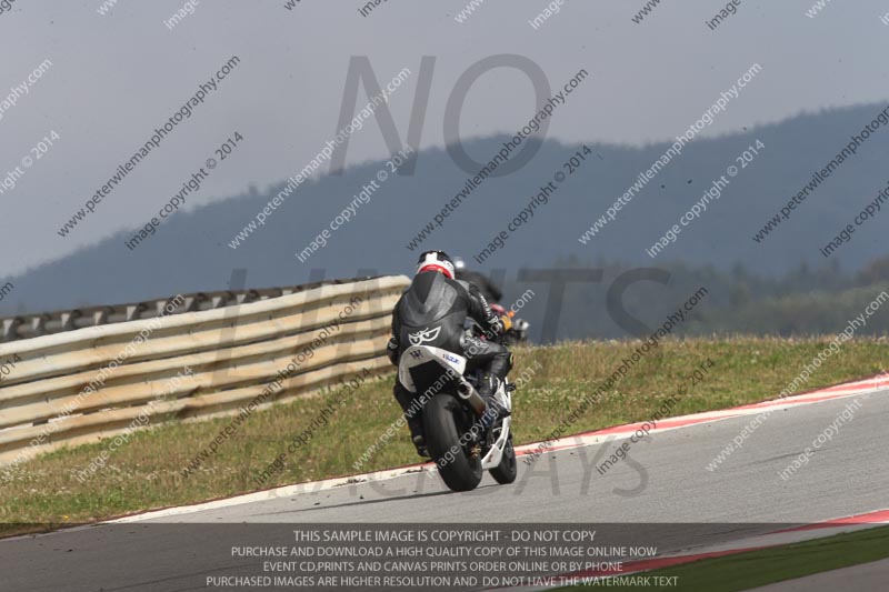 motorbikes;no limits;october 2013;peter wileman photography;portimao;portugal;trackday digital images