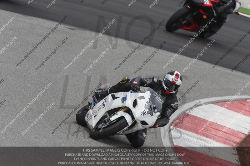 motorbikes;no limits;october 2013;peter wileman photography;portimao;portugal;trackday digital images