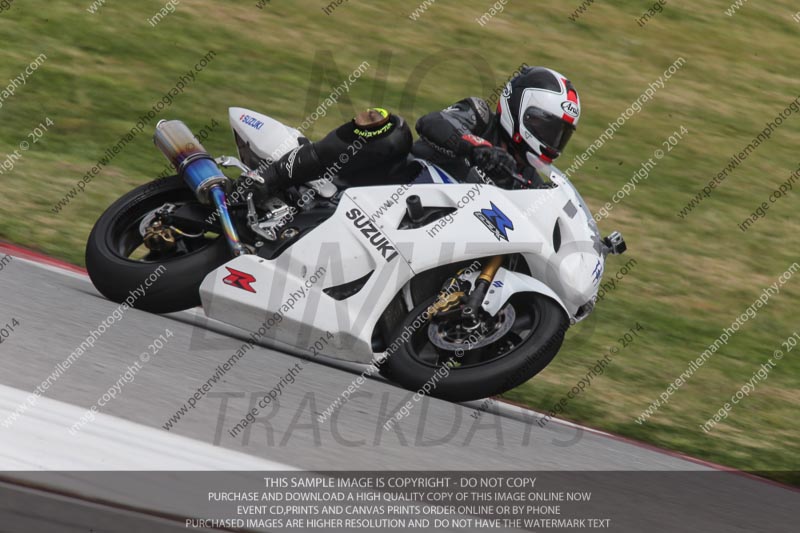 motorbikes;no limits;october 2013;peter wileman photography;portimao;portugal;trackday digital images