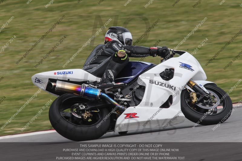 motorbikes;no limits;october 2013;peter wileman photography;portimao;portugal;trackday digital images