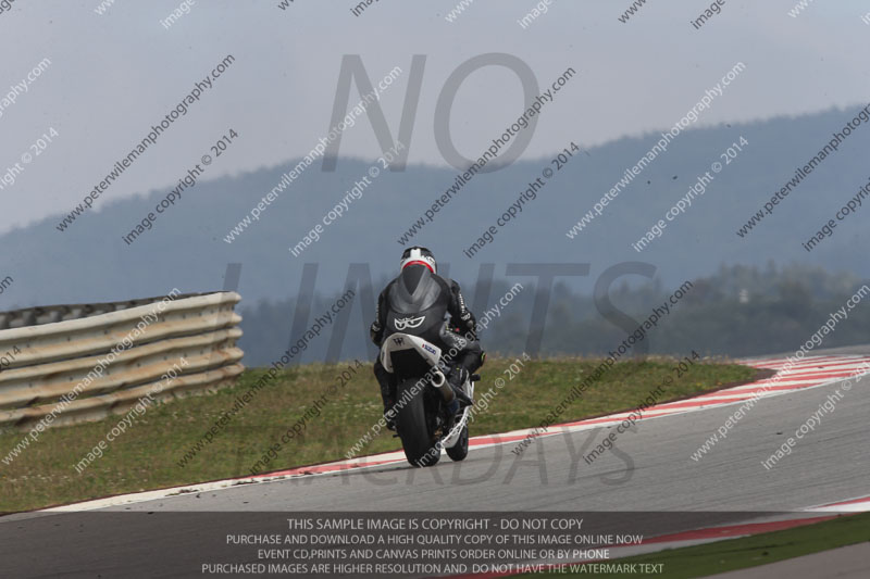 motorbikes;no limits;october 2013;peter wileman photography;portimao;portugal;trackday digital images