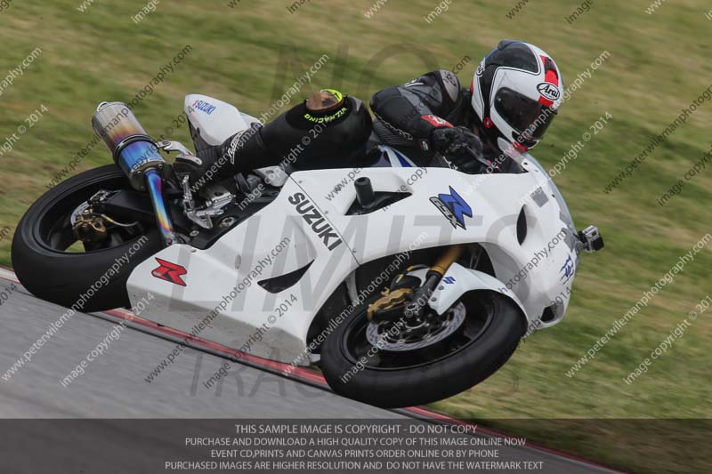 motorbikes;no limits;october 2013;peter wileman photography;portimao;portugal;trackday digital images