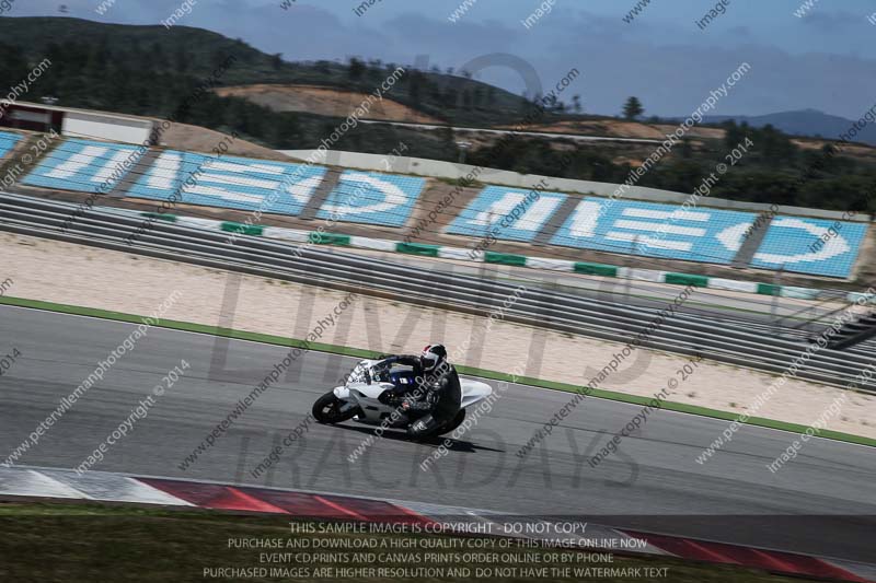motorbikes;no limits;october 2013;peter wileman photography;portimao;portugal;trackday digital images