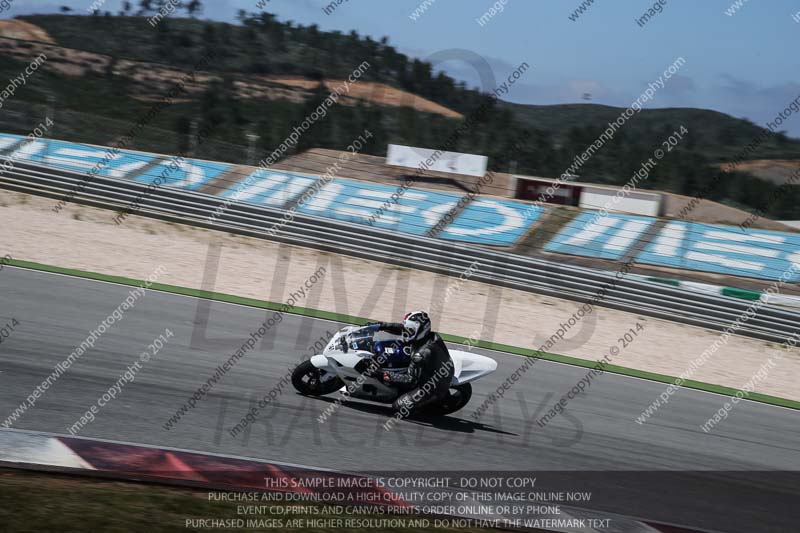 motorbikes;no limits;october 2013;peter wileman photography;portimao;portugal;trackday digital images