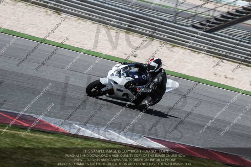 motorbikes;no limits;october 2013;peter wileman photography;portimao;portugal;trackday digital images
