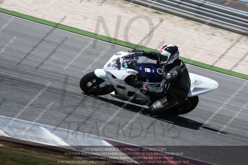 motorbikes;no limits;october 2013;peter wileman photography;portimao;portugal;trackday digital images