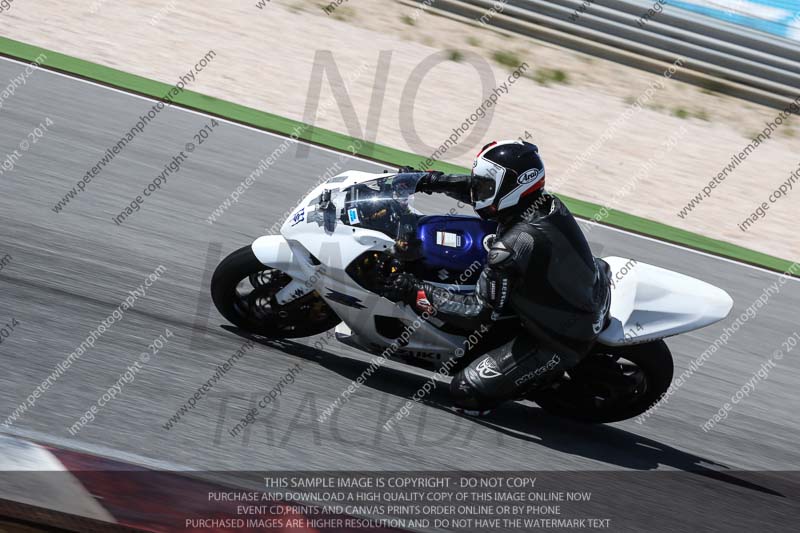 motorbikes;no limits;october 2013;peter wileman photography;portimao;portugal;trackday digital images