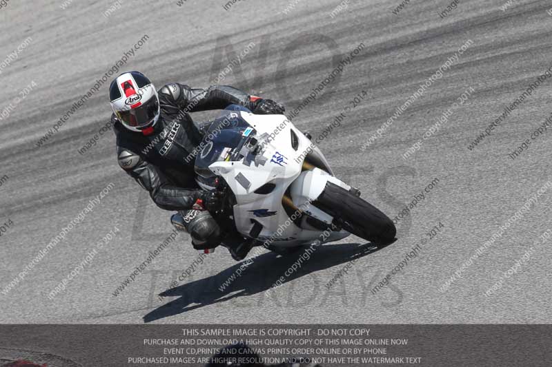 motorbikes;no limits;october 2013;peter wileman photography;portimao;portugal;trackday digital images
