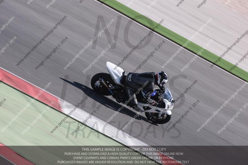 motorbikes;no limits;october 2013;peter wileman photography;portimao;portugal;trackday digital images
