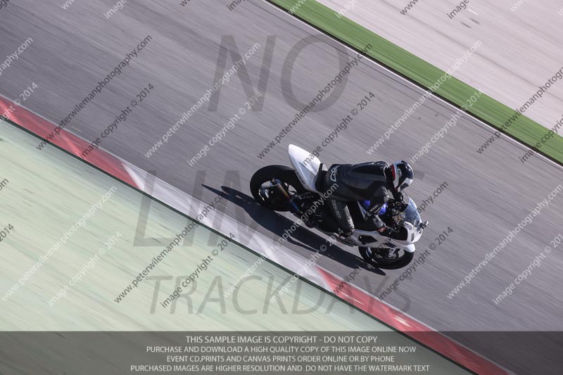 motorbikes;no limits;october 2013;peter wileman photography;portimao;portugal;trackday digital images