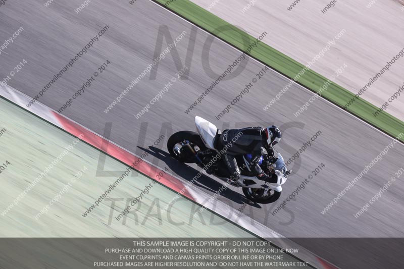 motorbikes;no limits;october 2013;peter wileman photography;portimao;portugal;trackday digital images