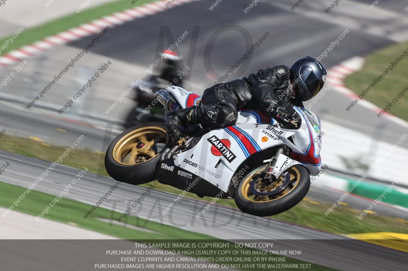 motorbikes;no limits;october 2013;peter wileman photography;portimao;portugal;trackday digital images