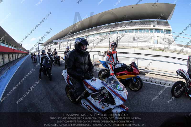 motorbikes;no limits;october 2013;peter wileman photography;portimao;portugal;trackday digital images