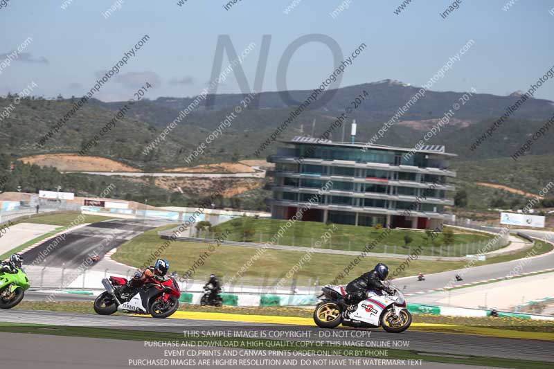 motorbikes;no limits;october 2013;peter wileman photography;portimao;portugal;trackday digital images