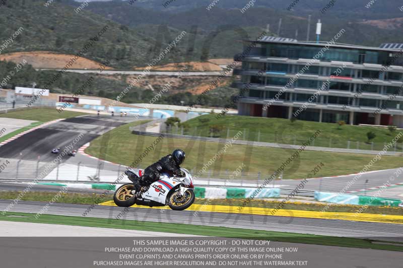motorbikes;no limits;october 2013;peter wileman photography;portimao;portugal;trackday digital images