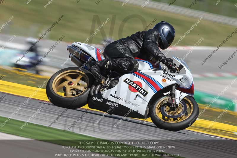 motorbikes;no limits;october 2013;peter wileman photography;portimao;portugal;trackday digital images