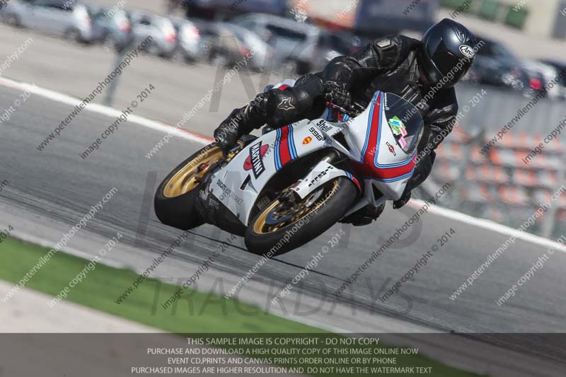 motorbikes;no limits;october 2013;peter wileman photography;portimao;portugal;trackday digital images