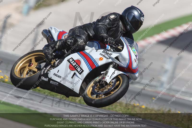 motorbikes;no limits;october 2013;peter wileman photography;portimao;portugal;trackday digital images