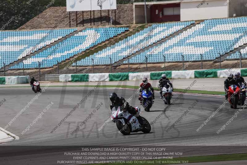 motorbikes;no limits;october 2013;peter wileman photography;portimao;portugal;trackday digital images