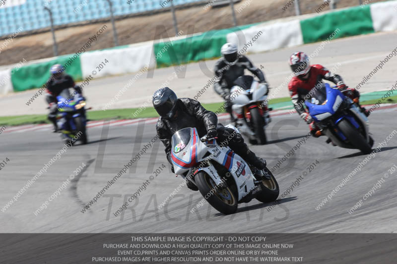 motorbikes;no limits;october 2013;peter wileman photography;portimao;portugal;trackday digital images