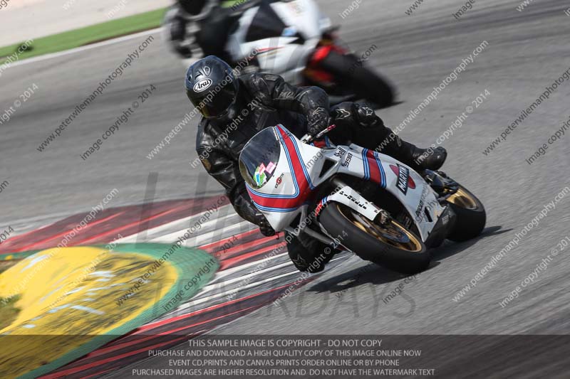 motorbikes;no limits;october 2013;peter wileman photography;portimao;portugal;trackday digital images