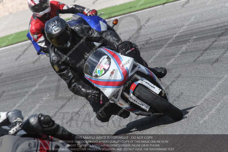 motorbikes;no limits;october 2013;peter wileman photography;portimao;portugal;trackday digital images