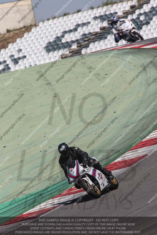 motorbikes;no limits;october 2013;peter wileman photography;portimao;portugal;trackday digital images