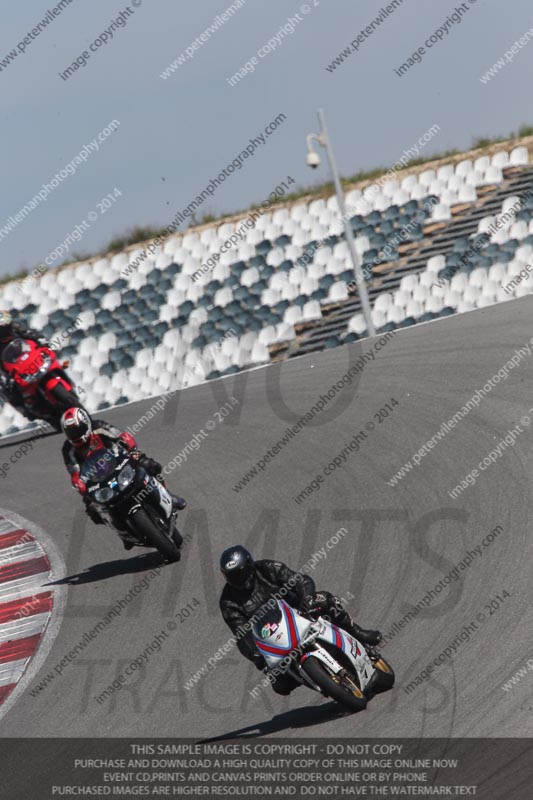 motorbikes;no limits;october 2013;peter wileman photography;portimao;portugal;trackday digital images