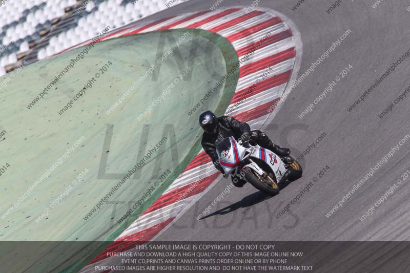 motorbikes;no limits;october 2013;peter wileman photography;portimao;portugal;trackday digital images
