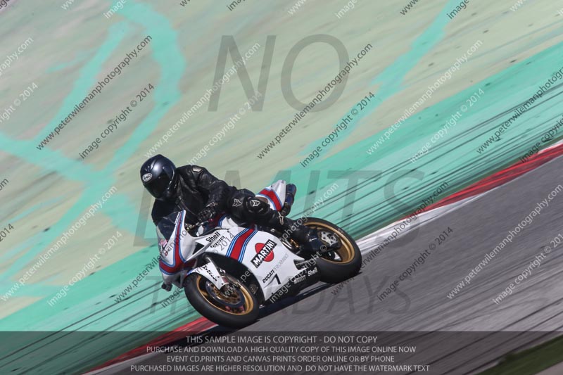 motorbikes;no limits;october 2013;peter wileman photography;portimao;portugal;trackday digital images