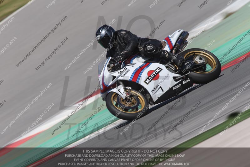 motorbikes;no limits;october 2013;peter wileman photography;portimao;portugal;trackday digital images