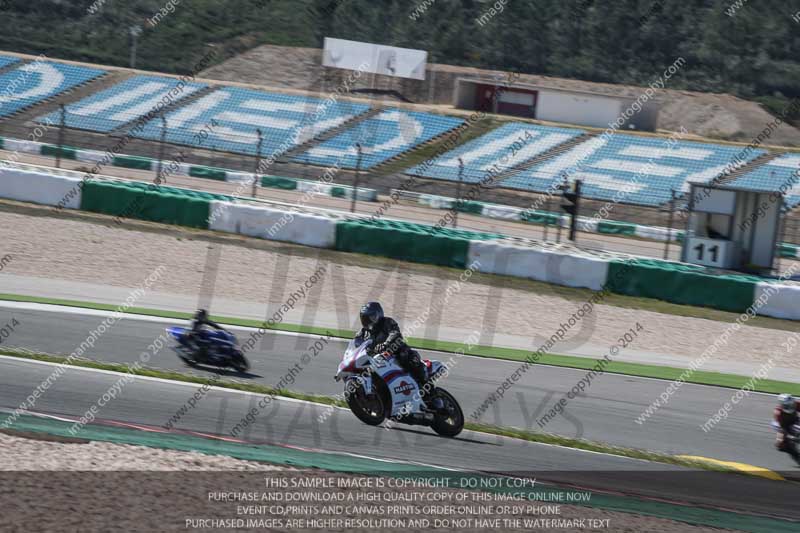 motorbikes;no limits;october 2013;peter wileman photography;portimao;portugal;trackday digital images
