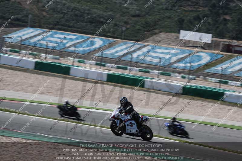 motorbikes;no limits;october 2013;peter wileman photography;portimao;portugal;trackday digital images