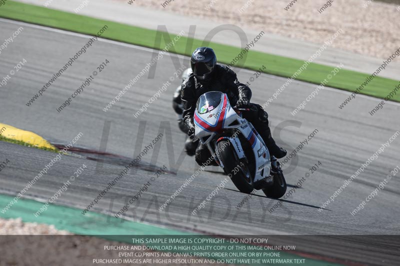 motorbikes;no limits;october 2013;peter wileman photography;portimao;portugal;trackday digital images