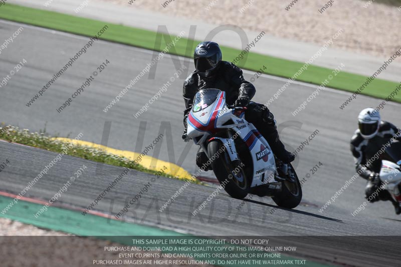 motorbikes;no limits;october 2013;peter wileman photography;portimao;portugal;trackday digital images