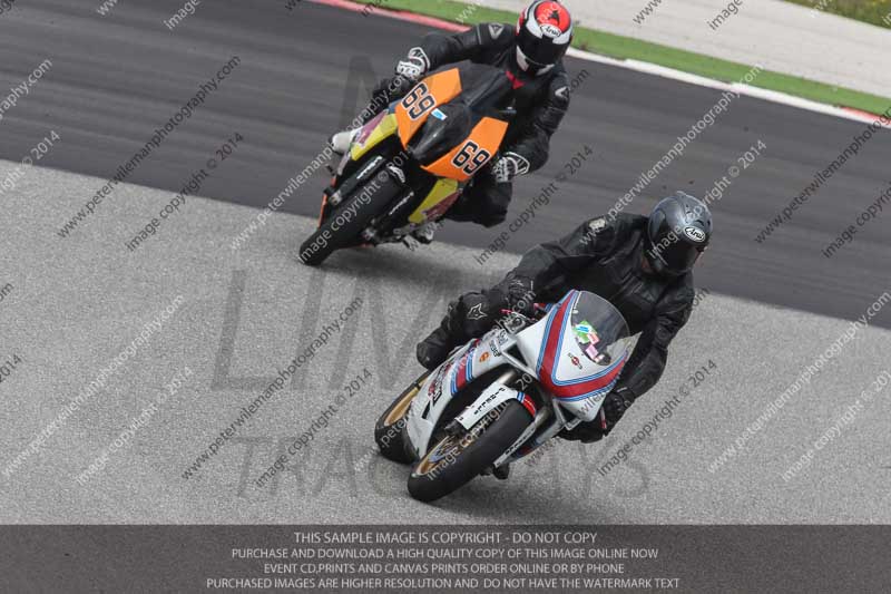 motorbikes;no limits;october 2013;peter wileman photography;portimao;portugal;trackday digital images