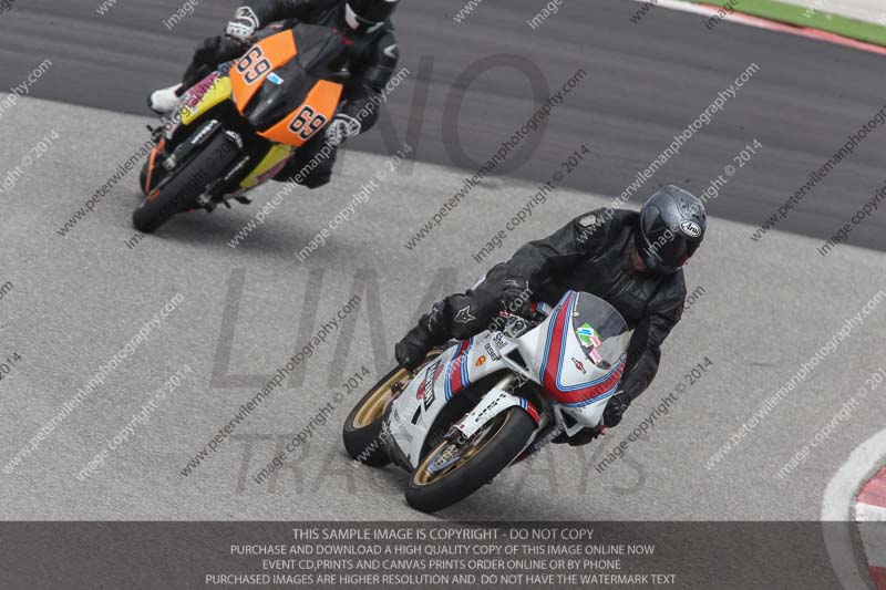motorbikes;no limits;october 2013;peter wileman photography;portimao;portugal;trackday digital images