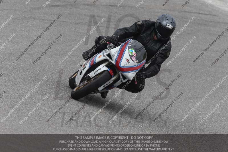 motorbikes;no limits;october 2013;peter wileman photography;portimao;portugal;trackday digital images
