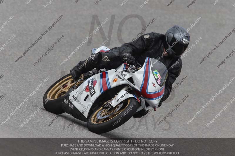 motorbikes;no limits;october 2013;peter wileman photography;portimao;portugal;trackday digital images