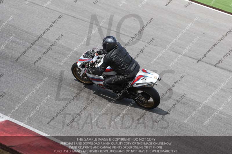 motorbikes;no limits;october 2013;peter wileman photography;portimao;portugal;trackday digital images